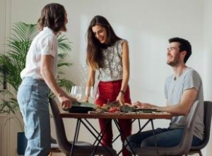 Cómo llevarse bien con el cónyuge de tu hermano: consejos prácticos y efectivos