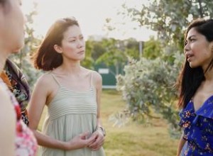 Cómo decir  no  a la familia sin culpa: estrategias positivas y efectivas