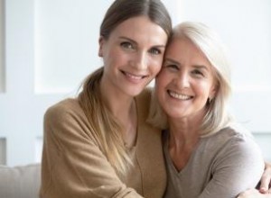 Te amo, mamá: Más de 40 frases y citas emotivas para expresarle tu amor