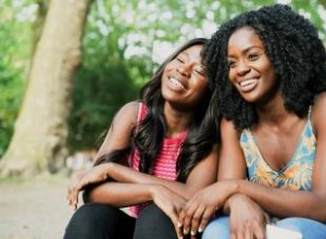 Ideas Creativas para Celebrar el Día Nacional de los Primos el 24 de Julio