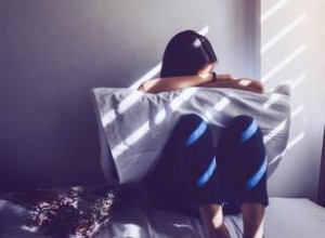 Cómo Sobrellevar la Soledad sin Familia ni Amigos: Guía Práctica y Efectiva