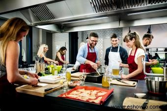 Sin familia, sin amigos:cómo sobrellevar la soledad