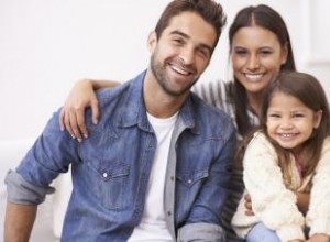 Ventajas y desventajas de la familia nuclear: Análisis completo y equilibrado