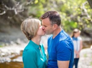 Priorizar a tu cónyuge en familias mixtas: 11 estrategias para un matrimonio sólido