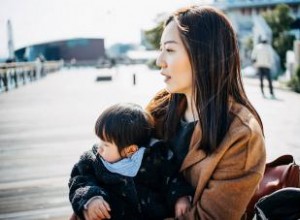 Guía esencial para madres: cómo reconocer y superar la culpa materna