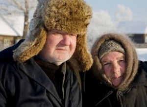 Más de 75 Apellidos Rusos Auténticos y sus Significados Profundos