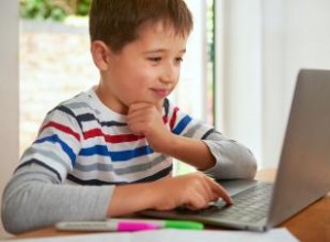 Estrategias Efectivas para la Crianza a Distancia: Fortalece el Vínculo con Tus Hijos