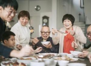 Más de 115 Apellidos Únicos y Poderosos: Creativos, Inspiradores y con Historia