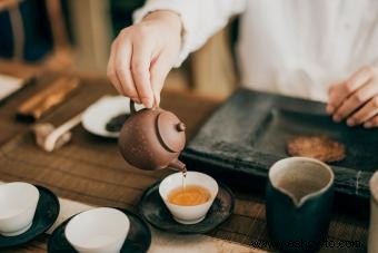 17 tradiciones japonesas únicas y hechos culturales