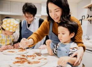 17 Tradiciones Japonesas Únicas y Curiosidades Culturales Imprescindibles