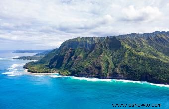 Más de 20 tradiciones hawaianas únicas en la cultura de las islas