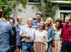 Más de 60 Apellidos Alemanes Populares y sus Significados: Descubre tu Herencia