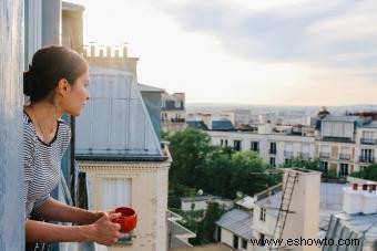 Más de 80 apellidos franceses de comunes a únicos