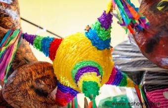 9 tradiciones mexicanas de cumpleaños aún se practican en la actualidad