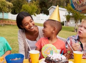 Tradiciones de Cumpleaños en Todo el Mundo: Celebraciones Únicas y Emblemáticas