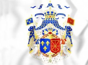 ¿Existe aún la familia real francesa? Pretendientes al trono y nobleza en la Francia republicana