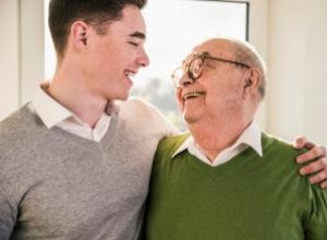 Herencia Familiar: Significado, Beneficios y Formas de Celebrarla