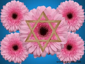 Tradiciones del cumpleaños judío y formas adecuadas de celebrarlo