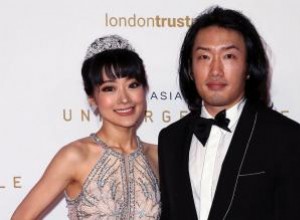 La Familia Real Coreana: Historia del Fin de la Dinastía Joseon y su Heredero Actual