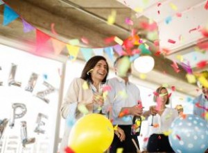 Tradiciones Vibrantes de Cumpleaños en España: Costumbres Únicas y Llenas de Alegría