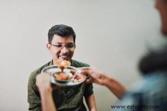 ¿Qué es Raksha Bandhan? Una mirada más cercana