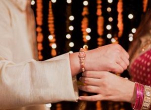 ¿Qué es Raksha Bandhan? Una mirada más cercana