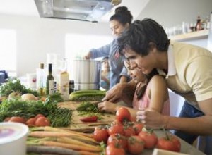 Más de 100 cosas divertidas para hacer en familia (que no costarán ni un centavo)