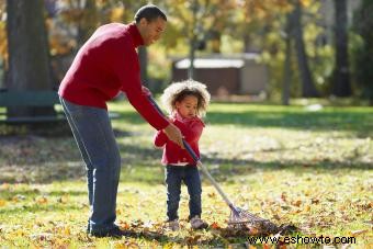 Más de 100 cosas divertidas para hacer en familia (que no costarán ni un centavo)