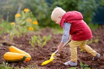 Más de 100 cosas divertidas para hacer en familia (que no costarán ni un centavo)