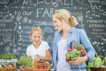 15 ideas divertidas para salidas familiares que crean aventuras creativas