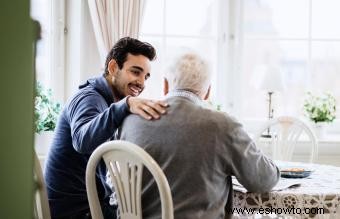 23 tradiciones familiares del Día de Acción de Gracias que atesorarás para siempre