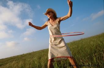 Juegos familiares para picnics que acercarán a todos