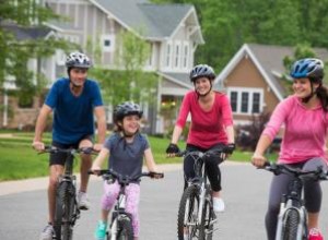 Ideas Originales y Divertidas para Salidas en Familia Adecuadas a Todas las Edades