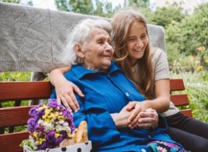 Años de nacimiento de las generaciones: De la Greatest Generation a la Alfa