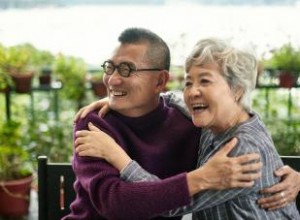 ¡Feliz Aniversario, Mamá y Papá! Más de 60 Mensajes Sinceros y Emotivos para Celebrar su Amor