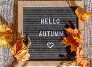 Más de 30 Citas de Otoño Perfectas para Tableros de Letras: Celebra Momentos Acogedores