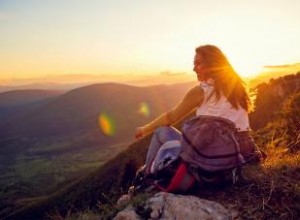 41 Citas Inspiradoras para Seguir Tus Sueños y Despertar tu Motivación