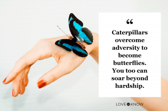 Más de 45 citas sobre cómo superar la adversidad para ayudarte en tiempos difíciles