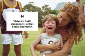 55 frases inspiradoras sobre deportes para familias competitivas