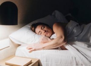 65 frases de buenas noches para inspirar descanso y relajación