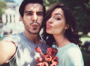 75 Frases Conmovedoras de Aniversario para Expresar tu Amor Eterno