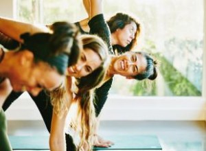 75 Citas Inspiradoras de Vibraciones Positivas para Impulsar tu Optimismo Diario