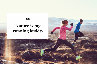 85 citas de la naturaleza para ayudarte a disfrutar del aire libre