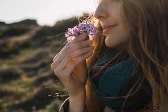 37 citas sobre ser agradecido:apreciar las pequeñas cosas