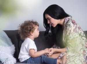 9 Consejos Prácticos para que tus Niños te Escuchen y Elimines la Frustración Diaria