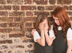 Cómo Enseñar Empatía a los Niños: Estrategias Prácticas y Efectivas para Padres