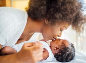 Canasta de Regalos Ideal para Mamás Primerizas: Servicios Prácticos que Agradecerá