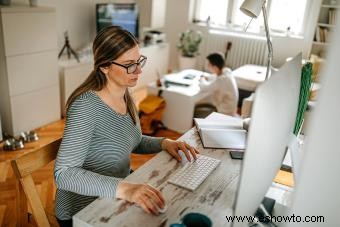 Qué significa la paternidad desinteresada:ejemplos y efectos