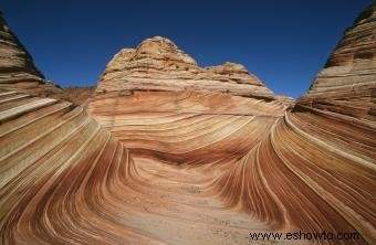 ¿Qué es la geología?