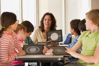 Astronomía asombrosa para niños